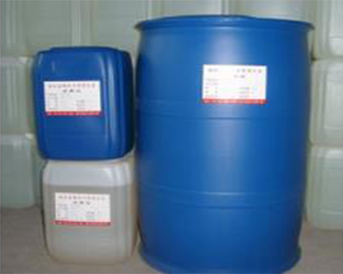 水性淬火液常見(jiàn)問(wèn)題與解決對(duì)策大公開(kāi)：防銹效果不佳、起泡嚴(yán)重等疑難解答