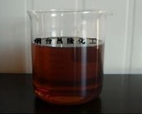 淬火劑使用一段時(shí)間后濃度下降，是什么原因及如何恢復(fù)？
