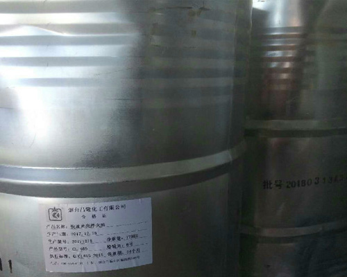淬火劑冷卻速度不穩(wěn)定，怎樣調(diào)節(jié)確保工件質(zhì)量？