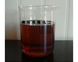 長(zhǎng)期防銹油